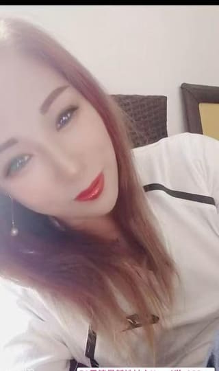 西青肛Jiao姐姐