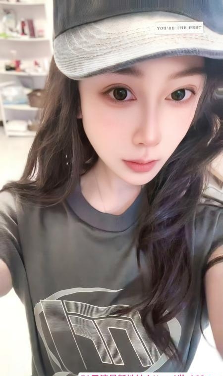 上城吊钟大奶骚货 1