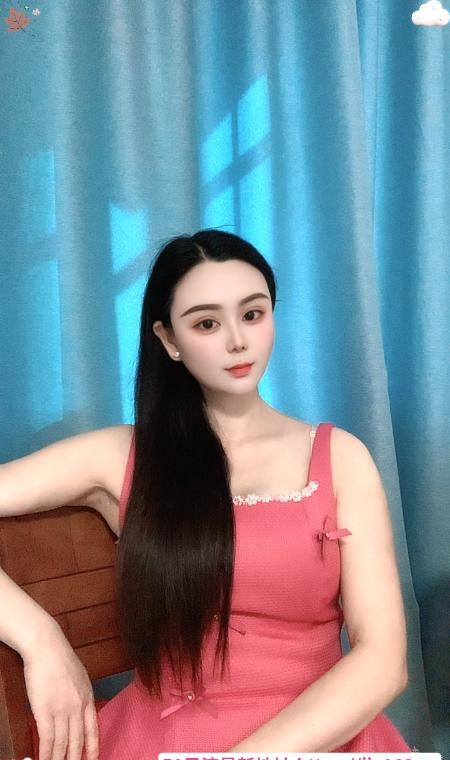 天河36D车头灯 1