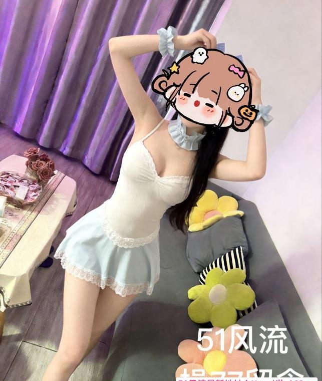 杭州尤物77 1
