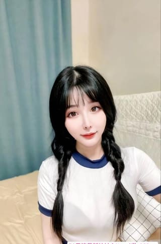 拱墅性感小奶牛