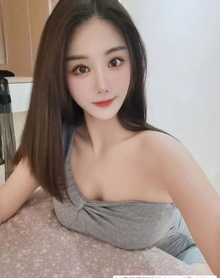 凹凸有致性感美臀绾绾