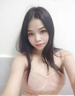 宝安服务系性价比老师