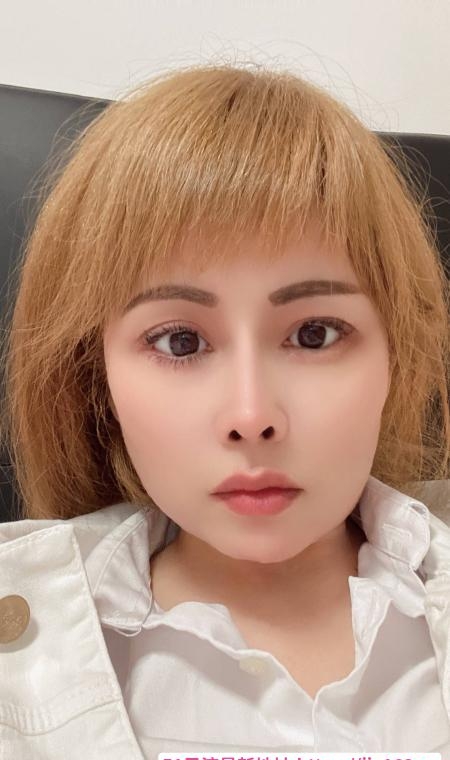 技术精湛的三通美婷 1