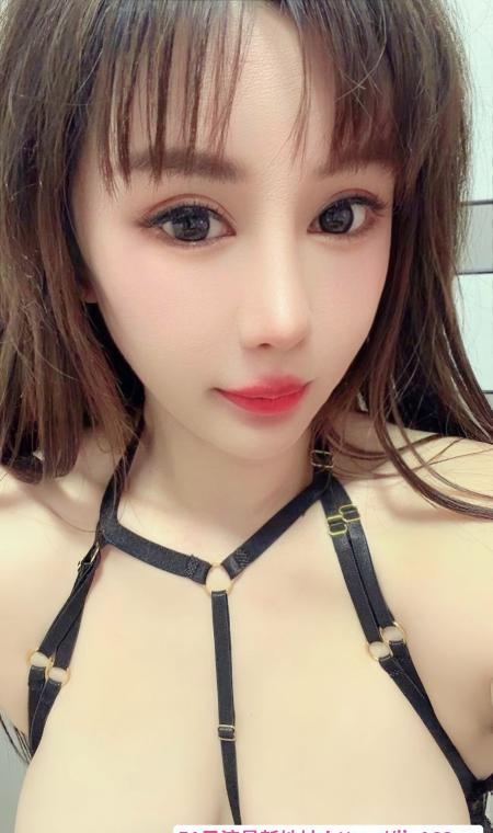 二刷巨乳蕾蕾 1