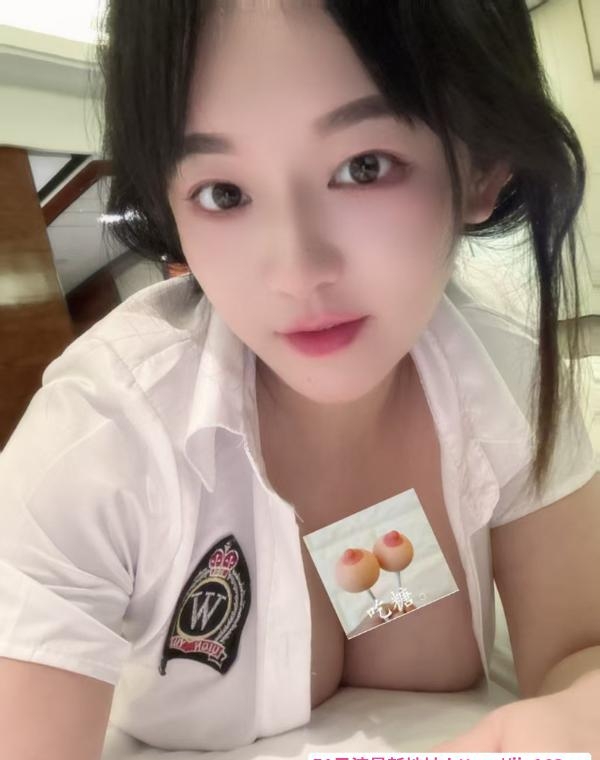 汉口大波梦梦 1