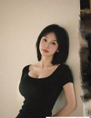 一线天翘臀颜值老师