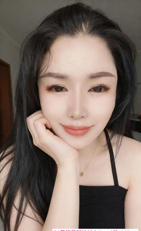 龙华可三通风骚妹子 1