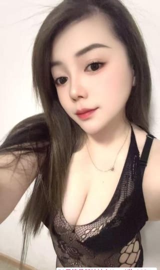丰台少妇小雅老师