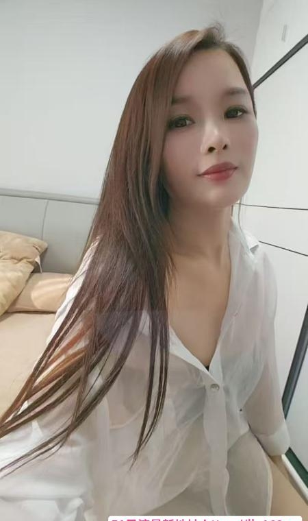 上城服务开心果 1