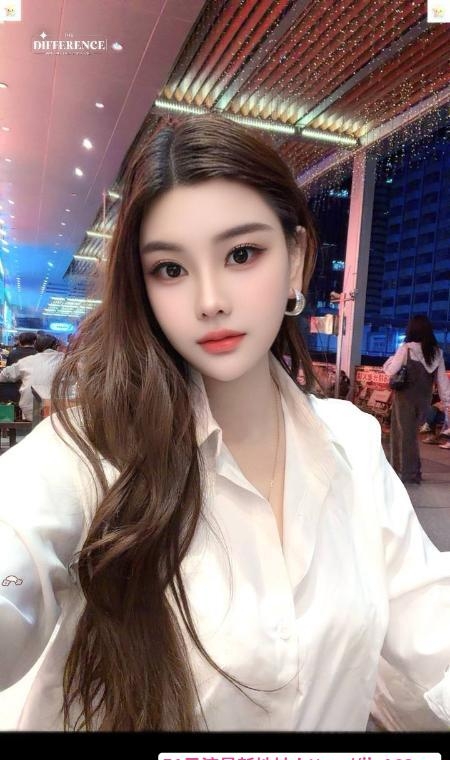 性感气质美女大美 1