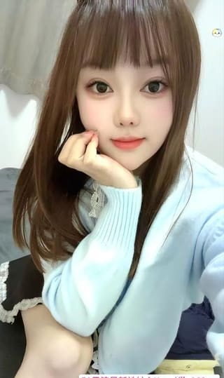 丰满D奶巨乳茜茜