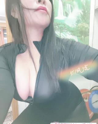 核弹级水乳S妇烟雨