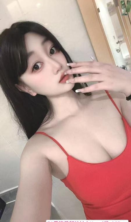 龙华蜂腰辣妹苏漫 1