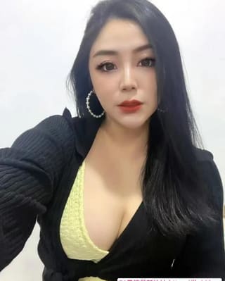 武汉骚姐姐