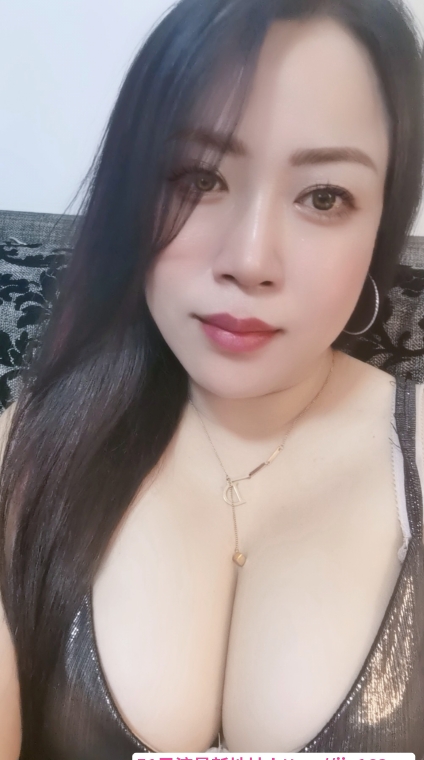 西青柠檬熟女 1