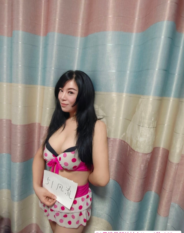 嘉定服务系梅朵 1