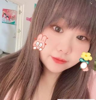 塘沽重坦妹妹