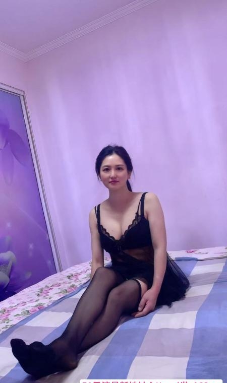 不限次数 1