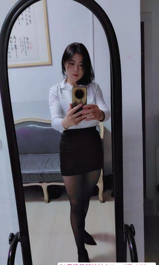 会所熟女自做服务好
