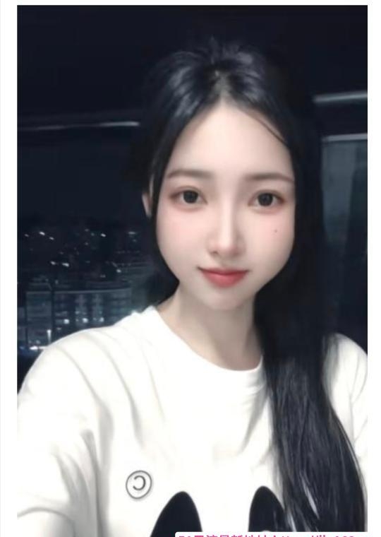天河长腿美女姐姐 1
