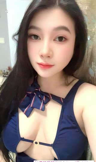 南山服务型少妇曦曦