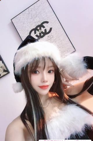 拱墅区风骚王婷婷