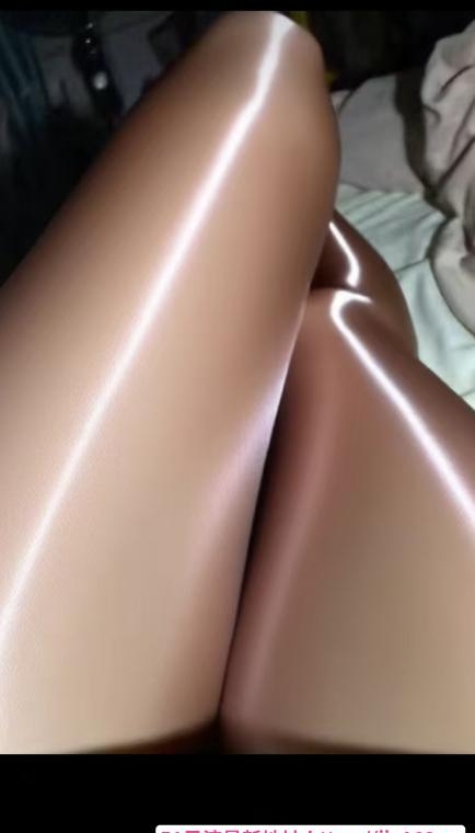 风骚熟女 1