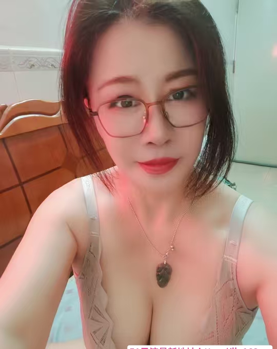 车陂骚熟女 1
