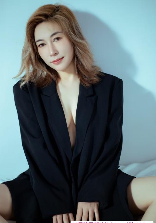 海珠珠珠 1
