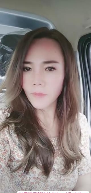 熟女回来了