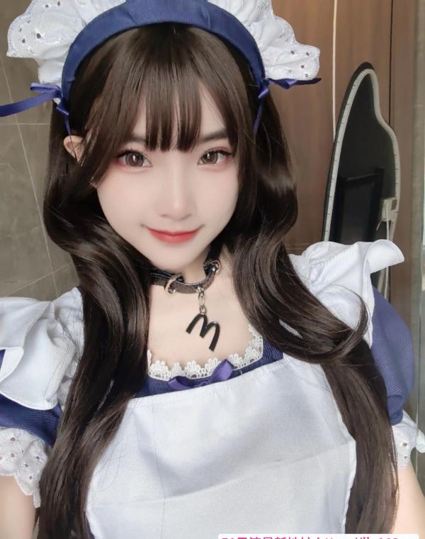 天河区小葡萄妹妹 1