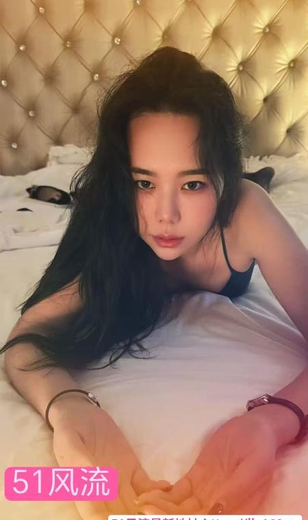 苗条性价比少妇 1