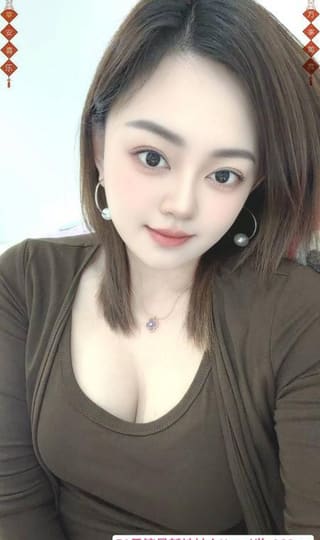 罗湖销魂白皙琪琪
