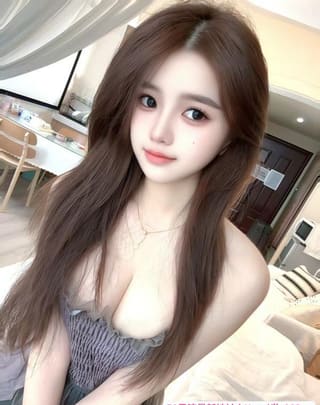 制服诱惑小姐姐