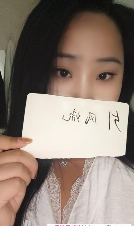 超绝大胸肥臀 1