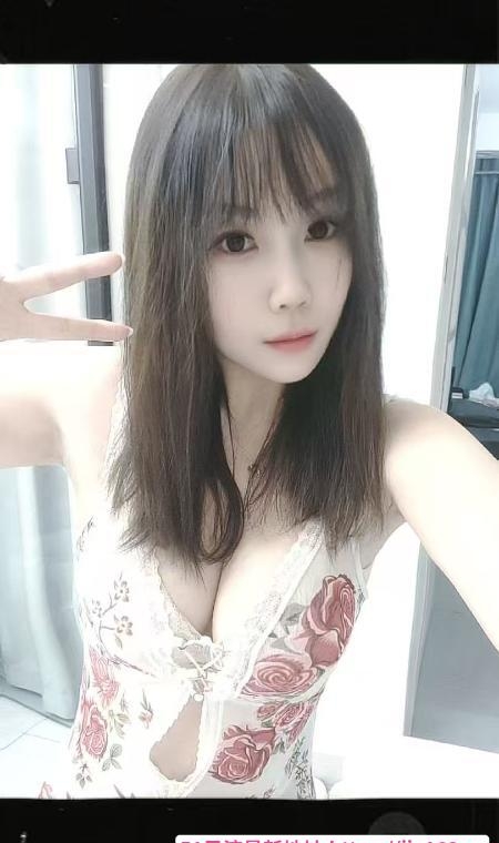 滨江水床沫儿服务很好 1