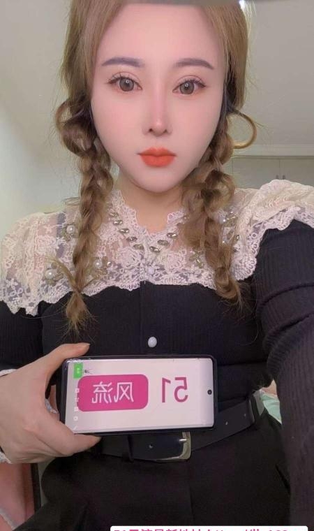 洪山骚嫂子真毒龙 1