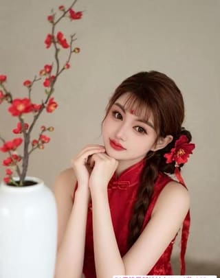武汉小樱桃