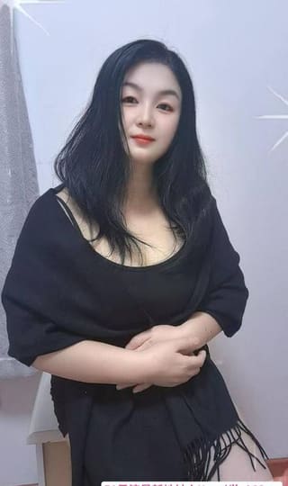 朝阳风骚服务熟女