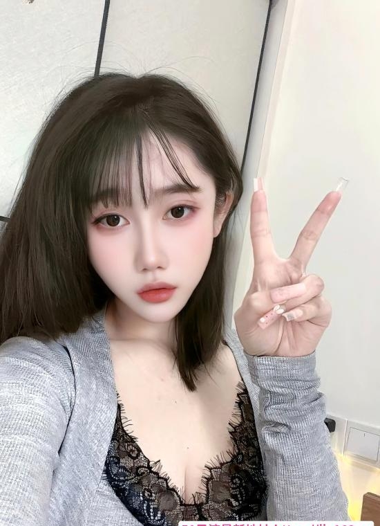 上城细腰美乳高圆圆 1