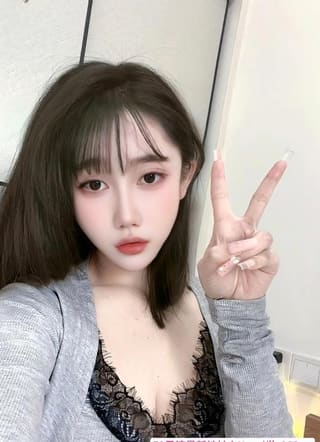 上城细腰美乳高圆圆