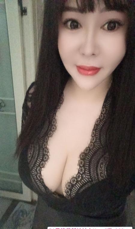 江北大凶吉祥 1
