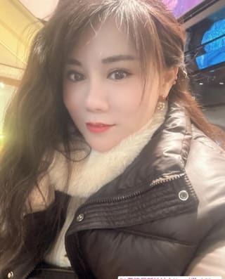 河东花式程程