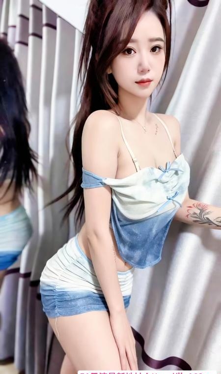 上城制服诱惑骚狐狸 1