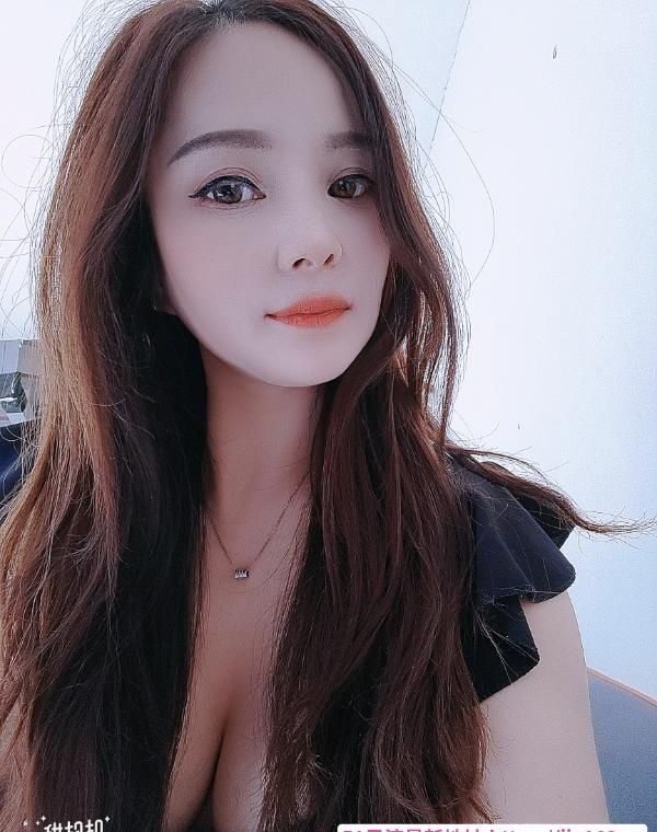 海珠服务女王静静 1