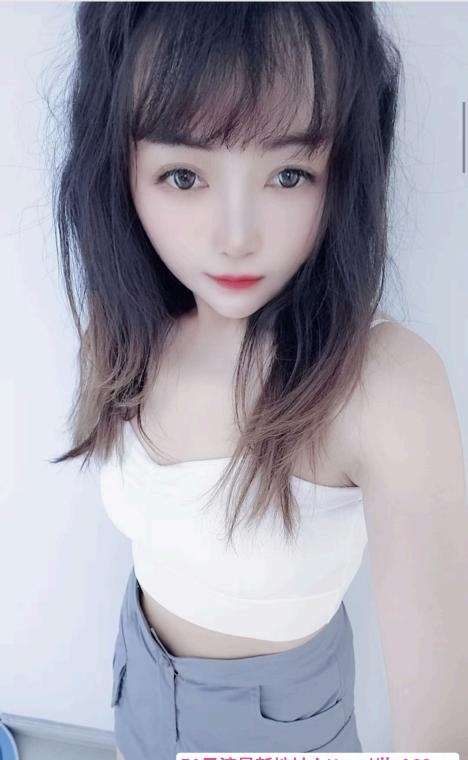 渝北区少妇艾米 1