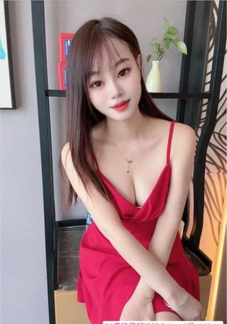 黑丝美腿娜娜