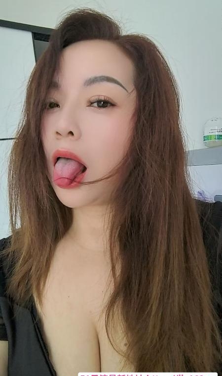 南桥镇小嫂子 1