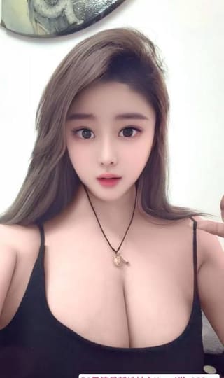 丰满白兔风骚服务老师
